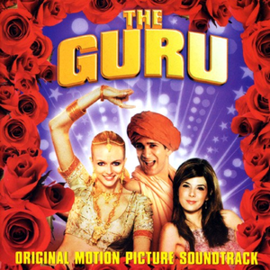 The Guru (OST)