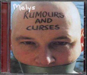 Rumours and Curses