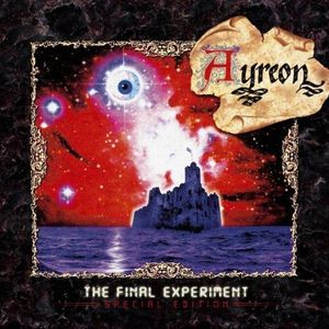 Prologue: a) The Time Telepathy Experiment / b) Overture / c) Ayreon’s Quest
