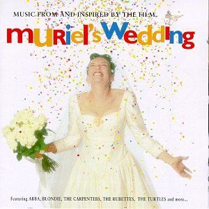 Muriel (OST)
