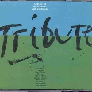 Little Girl Blue (Live)