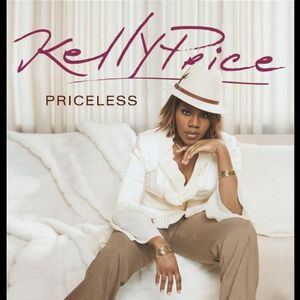 Priceless (interlude)