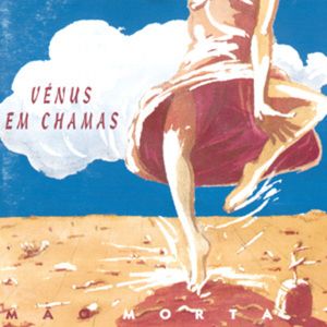 Velocidade Escaldante