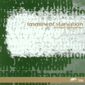 Injection