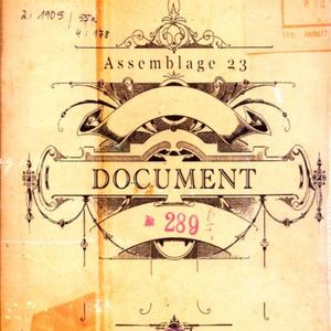 Document (Omnibox mix)