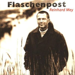 Flaschenpost