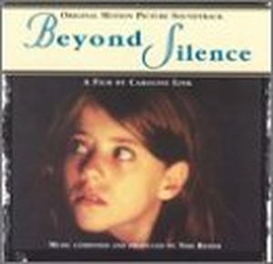 Beyond Silence