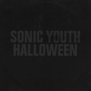 Flower / Halloween (Single)