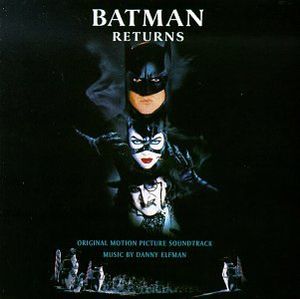 End Credits