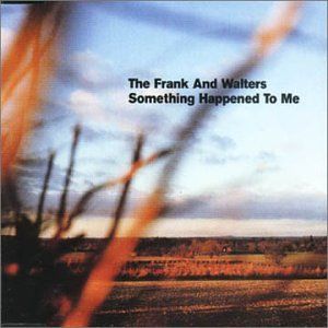Take Me Through This Life