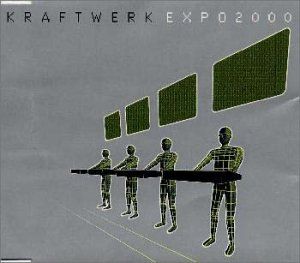 Expo 2000 (Kling Klang mix 2000)