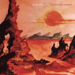Red House (Live)