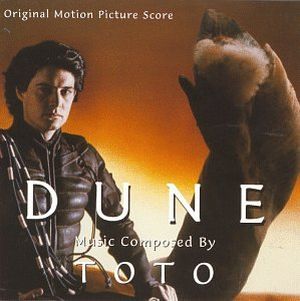 Paul Atreides