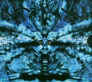 Nebulous
