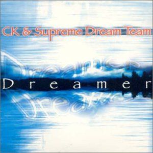 Dreamer (radio edit)
