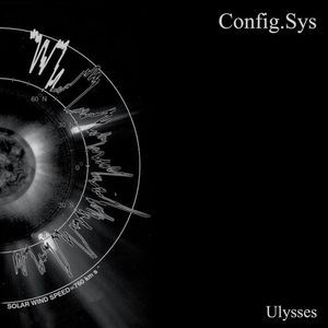 Ulysses