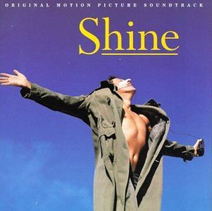 Shine (OST)