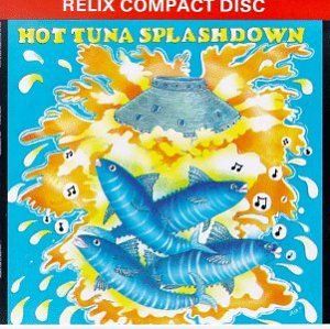 Embryonic Journey / Police Dog Blues