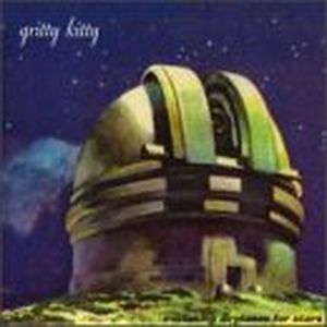 Mistaking Airplanes for Stars