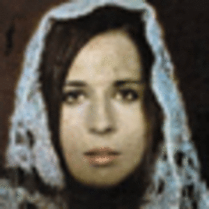 Későre jár, kedvesem