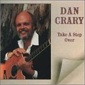Traditional Suite in E Medley: Fishin' Creek Blues / The Blackbird / Turkey in the Straw / Bonaparte's Retreat / Arkansas Travel