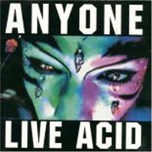 Live Acid (Live)