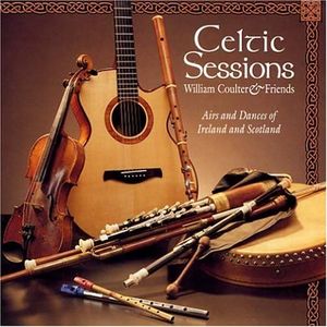 Celtic Sessions