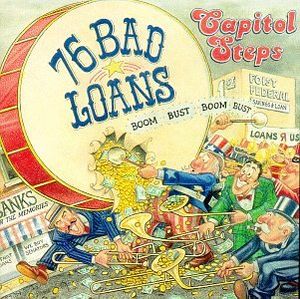 76 Bad Loans