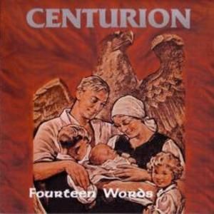 Centurion