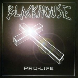 Pro/Rhythm: Abolition of Strife