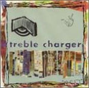 Cubicle