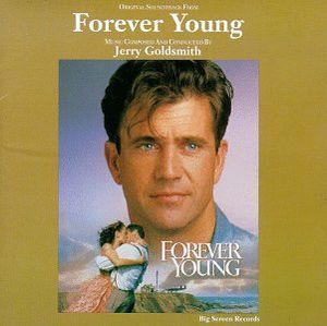 Forever Young (OST)