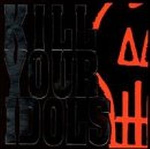 What Doesn't Kill Me