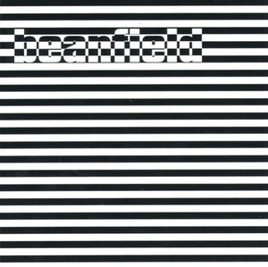 Planetary Deadlock (Richard Dorfmeister's Belevedere dub)