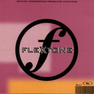 Flextone A