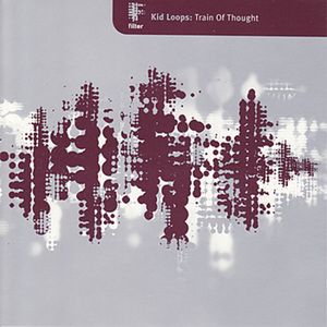 Train of Thought (extended version)