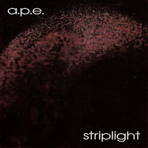 Striplight