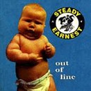 Freejackpot (Studio Babble)