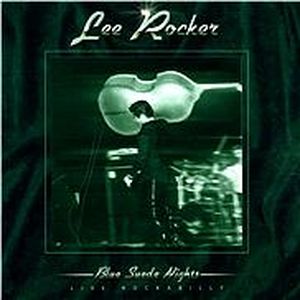 Put your Cat Clothes on