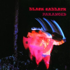 War Pigs - 2009 Remaster
