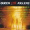 Live Killers (Live)