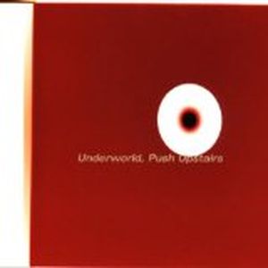 Bruce Lee (short version)