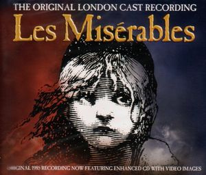 Empty Chairs at Empty Tables
