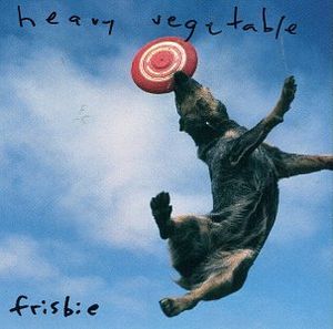 Frisbie
