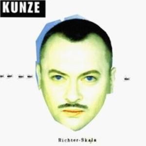König mit leeren Händen
