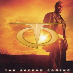 Come Again (interlude)
