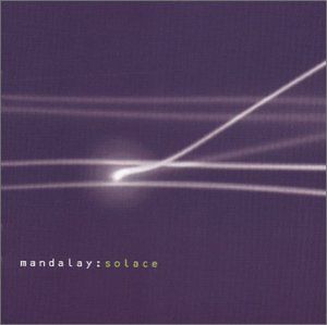 Not Seventeen (Attica Blues remix)