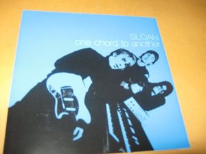 Everything You've Done Wrong