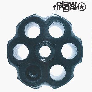 Do What I Say (Hangar remix)