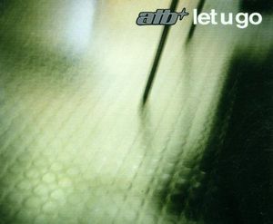 Let U Go (airplay mix)